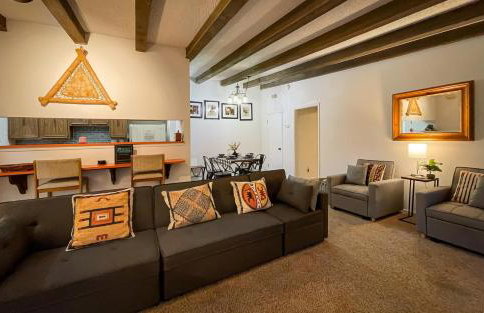 Casita Escondida - Photo 1