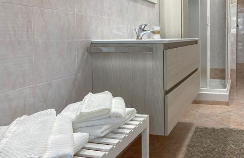 Casa Riggi - Foto 16