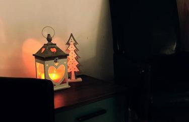 Apartamenty Świerkowa 10 - Foto 37