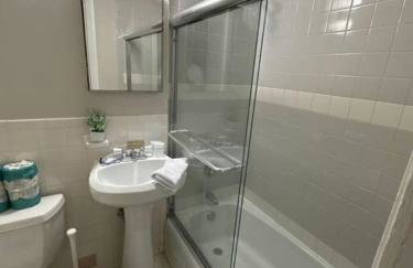 Lovely Studio Apt South End - Foto 5