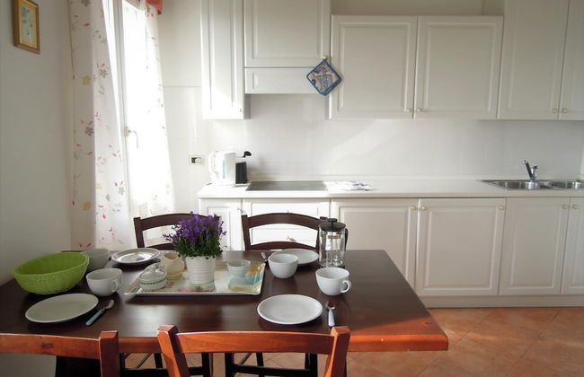 Agriturismo Sesta Presa - Foto 31