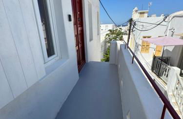 Casal Paleologos Villa - Photo 6