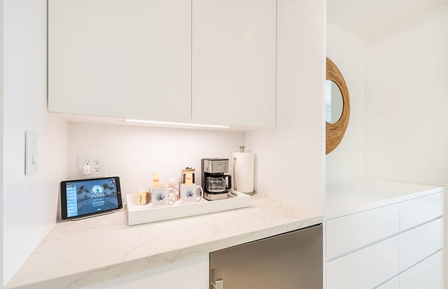 The Islands of Islamorada - Foto 24