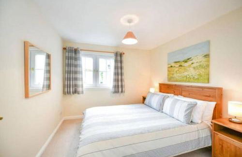 Amazing Apartment by The Wallace Monument - Foto 8