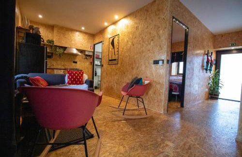 casinha do corvo - Foto 64