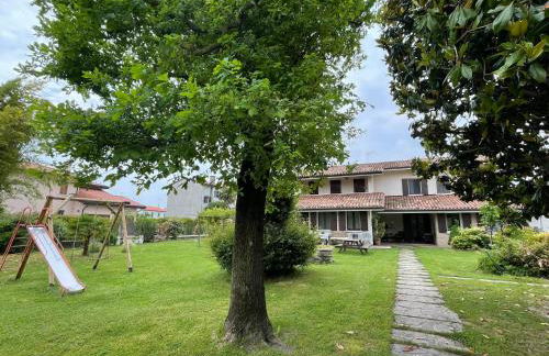 Casa della Nonna Rooms - Foto 23