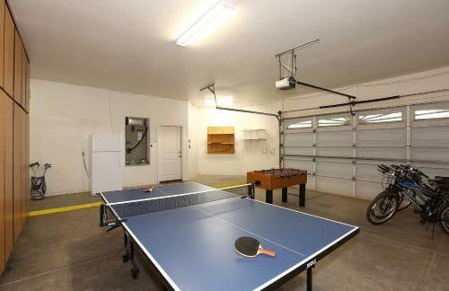 Mountain Majesty Escape with Pool in Queen Creek! - Foto 25