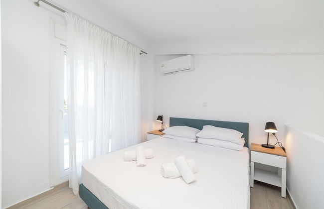 Anastasia Residential Complex - Foto 71