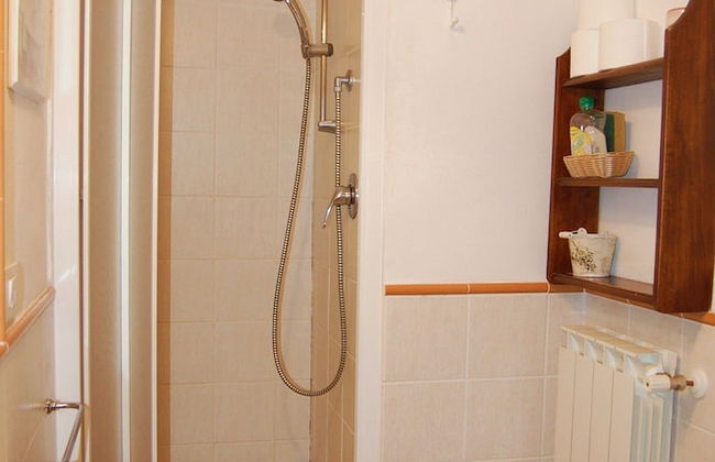 Il Giardino Segreto - Foto 20