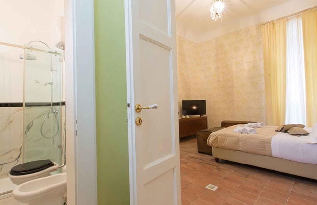 Le-b936-pfra0at - Villa Capozza 18 2 - Foto 70