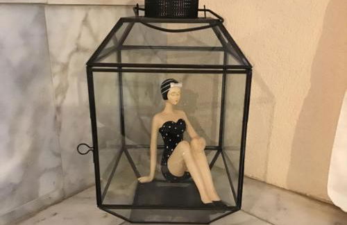 Ferienhaus-Barz - Foto 28