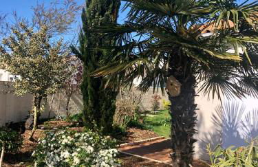 LE RENDEZ VOUS DES VACANCES - Foto 11