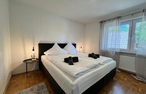 Familienglück - Foto 10