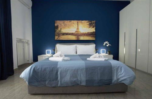 Casa Rosita - Foto 1