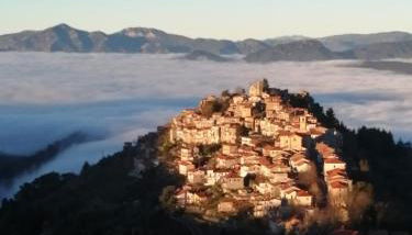 Villa Perla del Sole - Foto 5