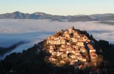 Villa Perla del Sole - Foto 5