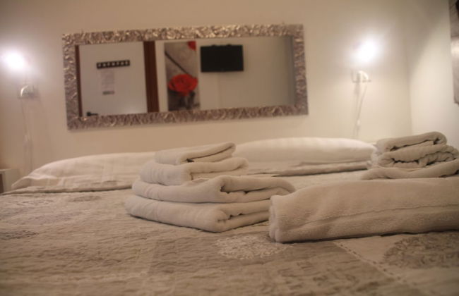 Affittacamere Maristella - Foto 7