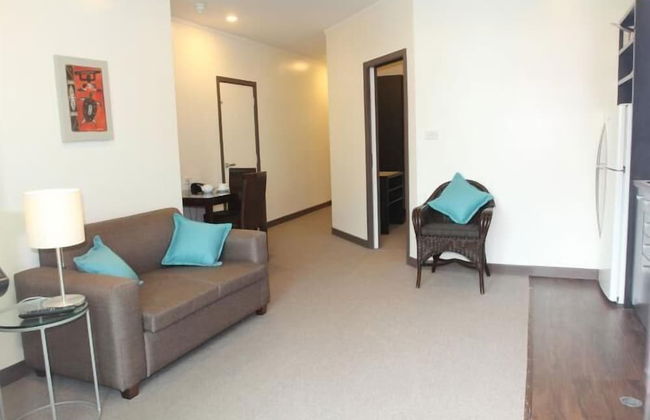 Quest Suva - Photo 8