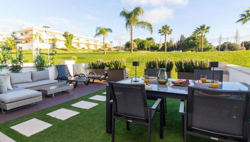 White 47 House by Stay ici Algarve Holiday Rental - Foto 2