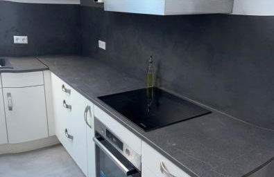 Privat Oasis, 10 min von Legoland - Foto 19