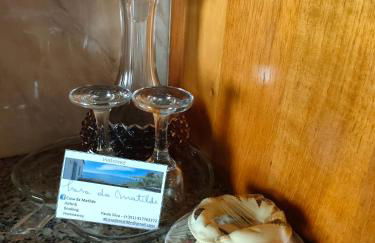 Casa da Matilde - Photo 16