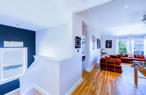 The Haven at Forney - Foto 21