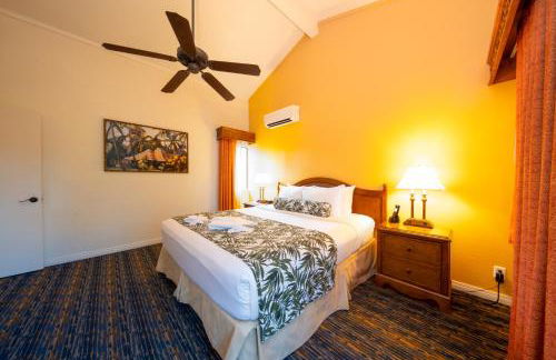 Makai Club Resort - Foto 67