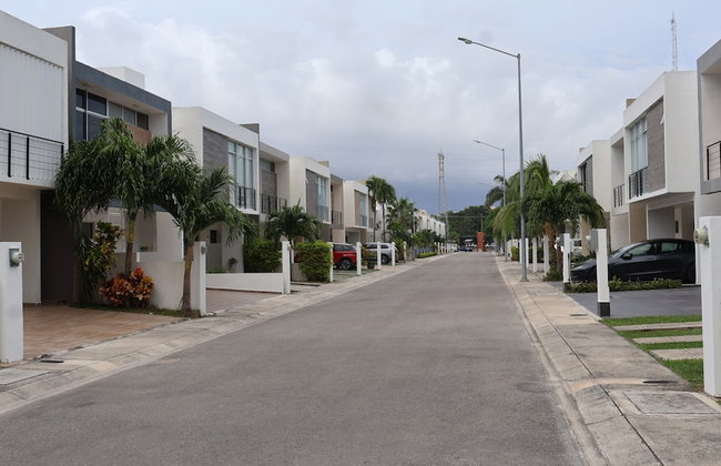 House in Private Altus 1 - Foto 21