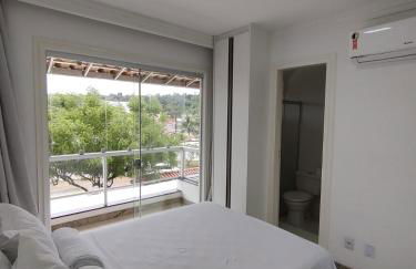 Village Praia Dourada - Praia dos Milionários - Foto 6