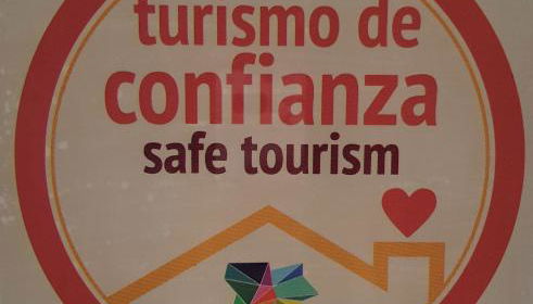 Apartamento Ca'Sara - Foto 4