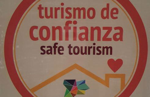 Apartamento Ca'Sara - Foto 4