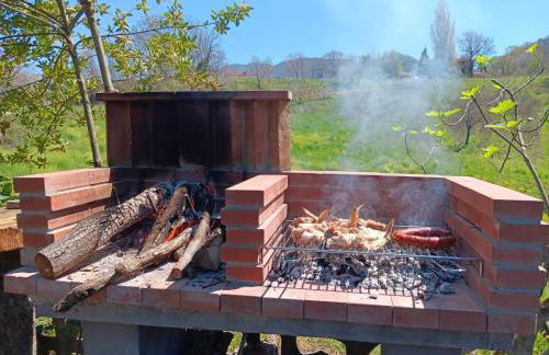 La Casa del Mugnaio - Foto 11