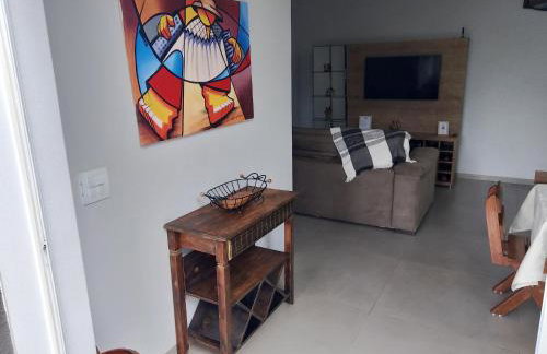 Nosso Recanto Amplo e Próximo a Pontos Turísticos - Foto 5