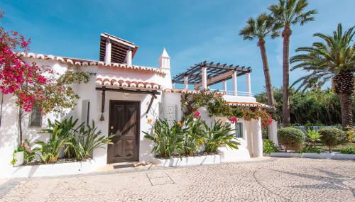 Casa Isabella - Foto 4, Garden