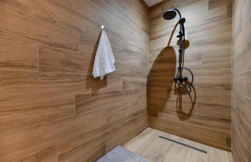 Nice Home In Lisicic With Wifi - Foto 41