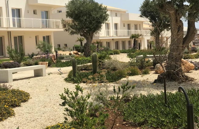 Apartment With sea View - Foto 51