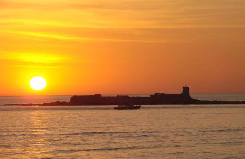 Villa Verde con Piscina a 800m de la Playa by Chiclana Dreams - Foto 47
