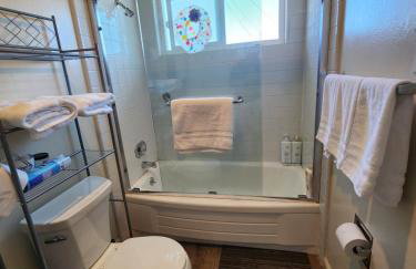 2B 1Ba 300Night 1B 1Ba 150Night - Foto 23