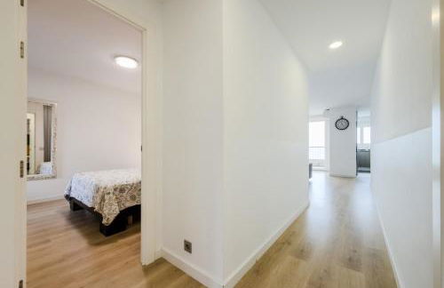 Impresionante Apartamento delante del Mar - Foto 18