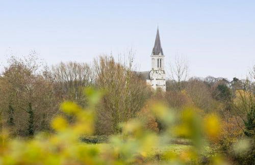 La Ferme 1802 - Foto 7