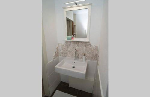 Wohnung im Herzen von Ludwigsburg - Photo 19