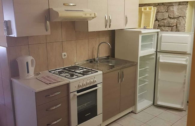 Lantana ex.Vila Americana - Foto 19