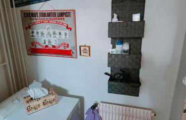 Les Petites Forges - Foto 17