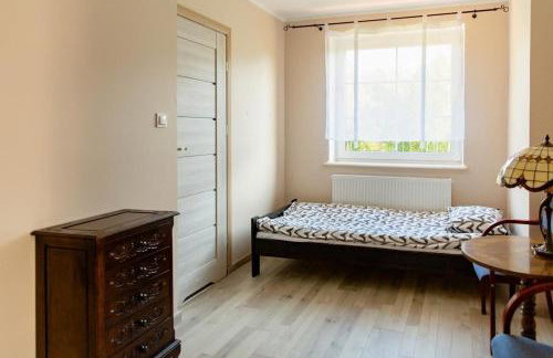 Przystanek Kozia Góra - Foto 13