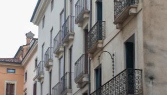 la promenade - Foto 4