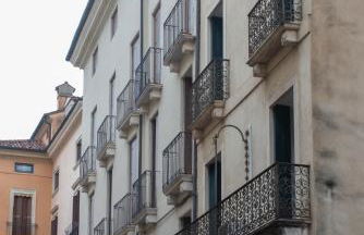 la promenade - Foto 4