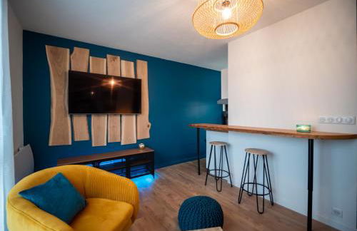 HESPERIE Thermes - Foto 15