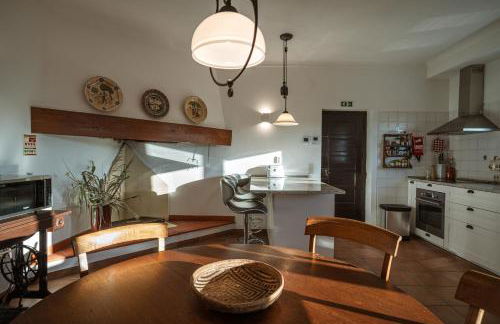 Casa do Magoito - Photo 68