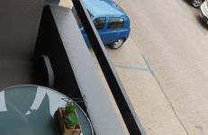 Princesa VUT - Foto 32