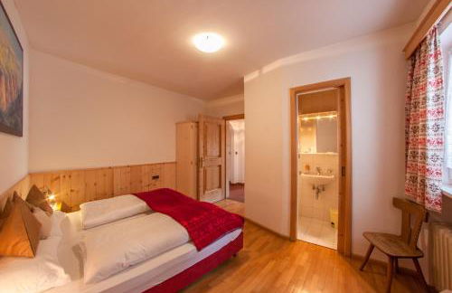 Apartments Heritage House Margherita - Foto 9